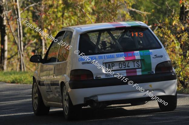 DSC_5414.JPG